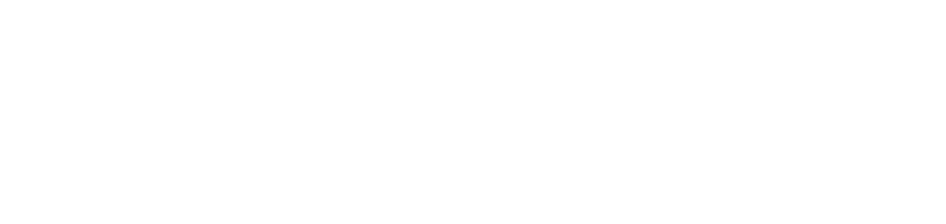 重機の買取ならSTAMPAXにお任せください